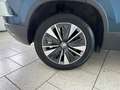 Skoda Karoq Tour 1.0 TSI AHK ACC LED SHZ PDC SmartLink Blau - thumbnail 20