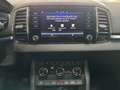 Skoda Karoq Tour 1.0 TSI AHK ACC LED SHZ PDC SmartLink Blau - thumbnail 3