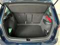Skoda Karoq Tour 1.0 TSI AHK ACC LED SHZ PDC SmartLink Blau - thumbnail 9