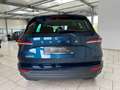 Skoda Karoq Tour 1.0 TSI AHK ACC LED SHZ PDC SmartLink Blau - thumbnail 6