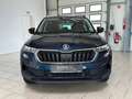 Skoda Karoq Tour 1.0 TSI AHK ACC LED SHZ PDC SmartLink Blau - thumbnail 5
