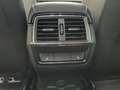 Skoda Karoq Tour 1.0 TSI AHK ACC LED SHZ PDC SmartLink Blau - thumbnail 15