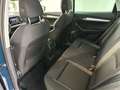 Skoda Karoq Tour 1.0 TSI AHK ACC LED SHZ PDC SmartLink Blau - thumbnail 14