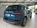 Skoda Karoq Tour 1.0 TSI AHK ACC LED SHZ PDC SmartLink Blau - thumbnail 7