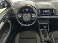 Skoda Karoq Tour 1.0 TSI AHK ACC LED SHZ PDC SmartLink Blau - thumbnail 17