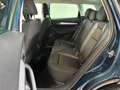 Skoda Karoq Tour 1.0 TSI AHK ACC LED SHZ PDC SmartLink Blau - thumbnail 13