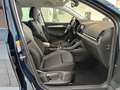 Skoda Karoq Tour 1.0 TSI AHK ACC LED SHZ PDC SmartLink Blau - thumbnail 18