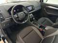 Skoda Karoq Tour 1.0 TSI AHK ACC LED SHZ PDC SmartLink Blau - thumbnail 11