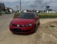 Volkswagen Golf Variant Golf VI Variant 1.2 TSI Comfortline Rouge - thumbnail 10