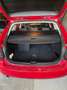 Volkswagen Golf Variant Golf VI Variant 1.2 TSI Comfortline Rouge - thumbnail 15