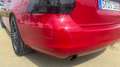 Volkswagen Golf Variant Golf VI Variant 1.2 TSI Comfortline Rouge - thumbnail 3