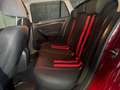 Volkswagen Golf Variant Golf VI Variant 1.2 TSI Comfortline Rouge - thumbnail 13