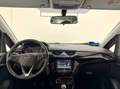 Opel Corsa 1.4 120 Anniversary Gpl Tech 90cv 5p Grigio - thumbnail 8