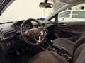 Opel Corsa 1.4 120 Anniversary Gpl Tech 90cv 5p Grigio - thumbnail 7