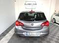Opel Corsa 1.4 120 Anniversary Gpl Tech 90cv 5p Grigio - thumbnail 5