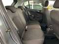 Opel Corsa 1.4 120 Anniversary Gpl Tech 90cv 5p Grigio - thumbnail 14