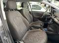 Opel Corsa 1.4 120 Anniversary Gpl Tech 90cv 5p Grigio - thumbnail 13