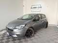 Opel Corsa 1.4 120 Anniversary Gpl Tech 90cv 5p Grigio - thumbnail 1