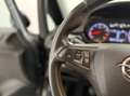 Opel Corsa 1.4 120 Anniversary Gpl Tech 90cv 5p Grigio - thumbnail 15