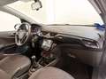 Opel Corsa 1.4 120 Anniversary Gpl Tech 90cv 5p Grigio - thumbnail 9