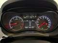 Opel Corsa 1.4 120 Anniversary Gpl Tech 90cv 5p Grigio - thumbnail 10