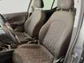 Opel Corsa 1.4 120 Anniversary Gpl Tech 90cv 5p Grigio - thumbnail 12