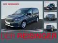 Ford Transit Connect L1 Trend Grau - thumbnail 1