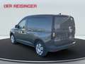 Ford Transit Connect L1 Trend Grau - thumbnail 4