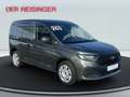 Ford Transit Connect L1 Trend Grau - thumbnail 7