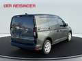 Ford Transit Connect L1 Trend Grau - thumbnail 6
