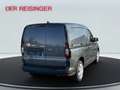 Ford Transit Connect L1 Trend Grau - thumbnail 5