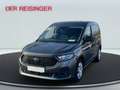 Ford Transit Connect L1 Trend Grau - thumbnail 3