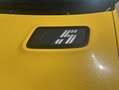 Renault R 5 E-Tech Techno autonomía confort 110 kW - thumbnail 8