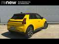 Renault R 5 E-Tech Techno autonomía confort 110 kW - thumbnail 2