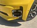 Renault R 5 E-Tech Techno autonomía confort 110 kW - thumbnail 5