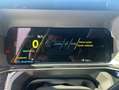 Renault R 5 E-Tech Techno autonomía confort 110 kW - thumbnail 9