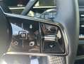 Renault R 5 E-Tech Techno autonomía confort 110 kW - thumbnail 14