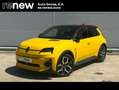 Renault R 5 E-Tech Techno autonomía confort 110 kW - thumbnail 1