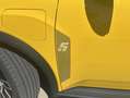 Renault R 5 E-Tech Techno autonomía confort 110 kW - thumbnail 7