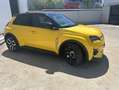 Renault R 5 E-Tech Techno autonomía confort 110 kW - thumbnail 4