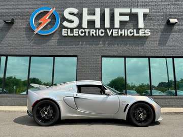 S240 | MOONSTONE SILVER! Clean! Super Low KMs!