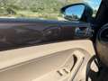 Volkswagen Beetle Cabrio 1.2 TSI Design 77kW Marrón - thumbnail 14
