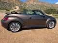 Volkswagen Beetle Cabrio 1.2 TSI Design 77kW Marrón - thumbnail 4