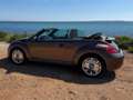 Volkswagen Beetle Cabrio 1.2 TSI Design 77kW Marrón - thumbnail 8
