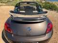 Volkswagen Beetle Cabrio 1.2 TSI Design 77kW Marrón - thumbnail 6
