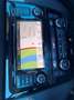 Nissan Qashqai Akari 1.3 DIG-T DCT Grau - thumbnail 13