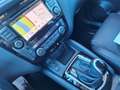 Nissan Qashqai Akari 1.3 DIG-T DCT Grau - thumbnail 14