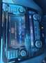 Nissan Qashqai Akari 1.3 DIG-T DCT Grau - thumbnail 12