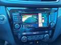 Nissan Qashqai Akari 1.3 DIG-T DCT Grau - thumbnail 10