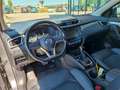 Nissan Qashqai Akari 1.3 DIG-T DCT Grau - thumbnail 8